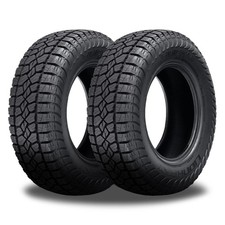 2 Lionhart Kilima At 25570r15 108t All Terrain Tires 600aa 50k Mi Warranty 2 Lionhart Kilima At 25570r15 108t All Terrain Tires 600aa 50k Mi Warranty