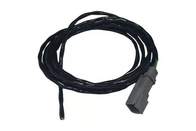 Racepak 280-CA-EFICAN ECU INTERFACE CABLE