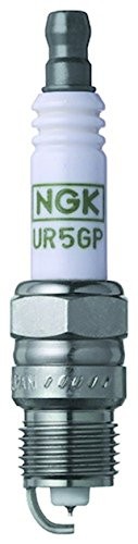 NGK SPARKPLUGS 3547