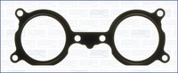 Dichtung AnsaugkrüMmer Ajusa 13197600 FüR Impreza EJ205 Gd EJ257 Forester Legacy