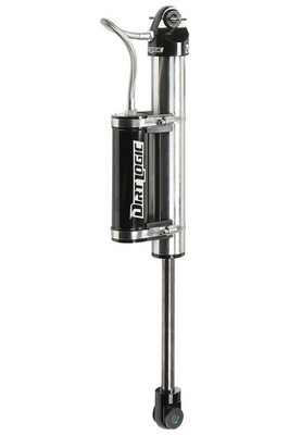 Fabtech Motorsports FTS800052 Dirt Logic SHOCK ABSORBERS