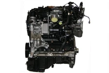 Audi B9 A4 CYRC CYRB CYMC Austausch Motor 2.0 TFSI AT Motor inkl. Einbau