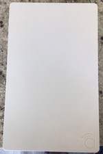Araknis Networks AN-700-AP-O-AC OUTDOOR WAP POE w/ mount ST2131077713842C