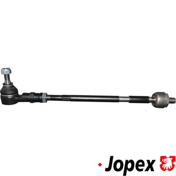 JP Group Spurstange Jopex 1144405300 FüR Golf VW 17 155 53B Scirocco Jetta 1 16-image