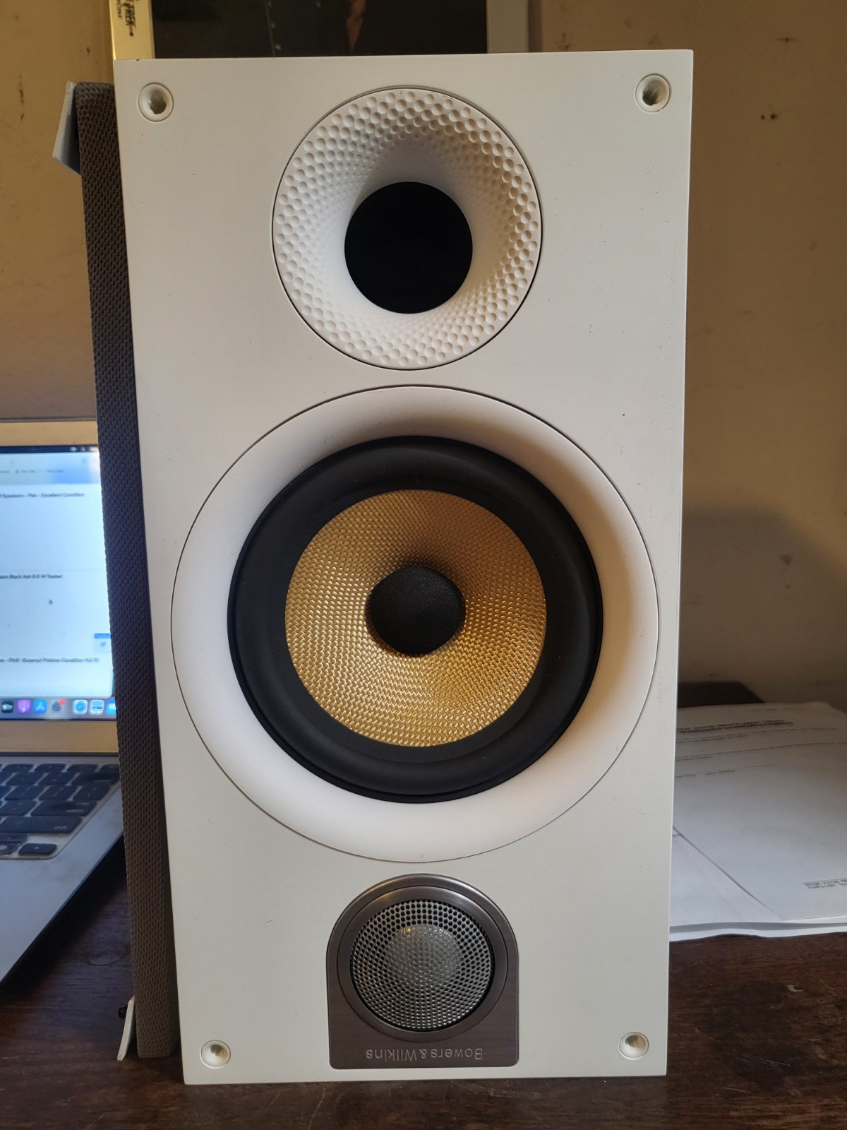 686s2 二手價格 | HifiZero