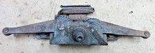 1935 1936 Ford Windshield Crank Out Mechanism Original Regulator Car Or Truck 1935 1936 Ford Windshield Crank Out Mechanism Original Regulator Car Or Truck