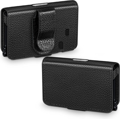 PU Leather Protective Case for Tandem T:Slim X2 / T:Slim Insulin Pumps, Lightwei