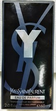 Yves Saint Laurent Y 2.0 fl oz Men's Eau de Parfum