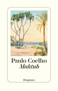 Maktub Paulo Coelho | eBay