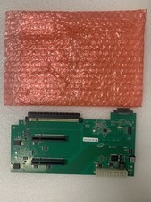   Intel Eitan 2x8 PCIe Riser x16 to 2x8 RP Bo...