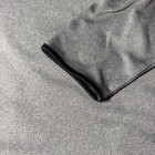 Callaway Golf Men's Pullover Quarter Zip Chest Grey Size XL — photo 5