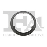 Fa1 Dichtung Abgasrohr 130-977 RußPartikelfilter FüR Ford Focus 3 Ecosport 5 CE