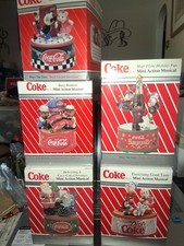  on The Hot Collector