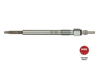 NGK GlüHkerze 93054 11,5V M10X1 FüR Vw Lt 28 46 2 2DA 2DD 2DH 2DC 2DF 2DG 2DL