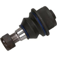Maxgear 72-0373 Traggelenk FüHrungsgelenk FüR Mercedes Benz VW Sprinter B901
