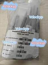 1pcs Motorola 8575099C01 403-470MHz UHF antenna