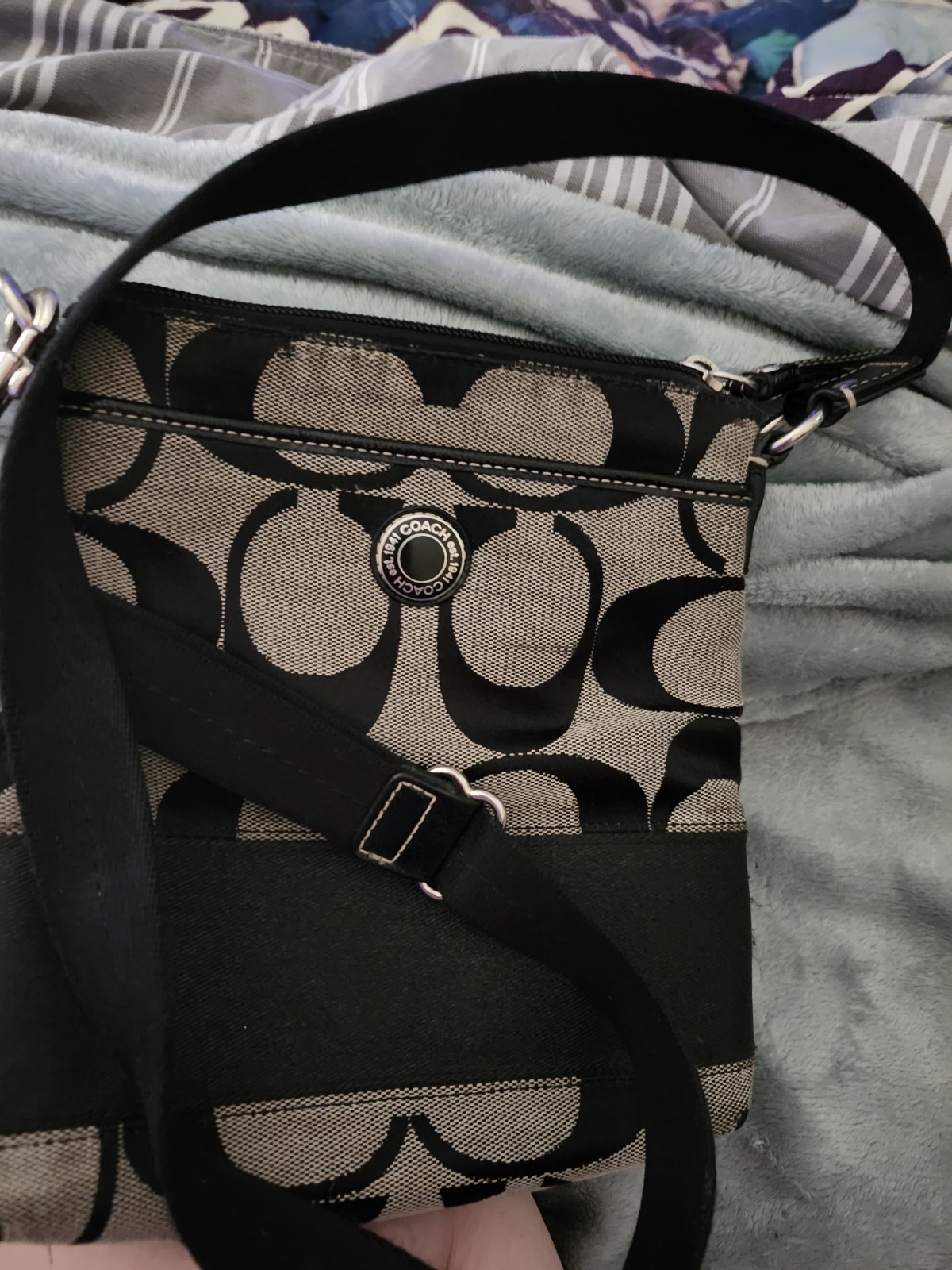 coach handbags-image