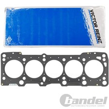 Joint de culasse Audi 70