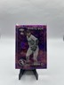 2024 Topps Chrome Update Series - Lenyn Sosa Magenta & Purple Lava 83/299