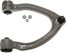 TRW Querlenker Dreieckslenker JTC1101 für CLS W220 C215 KLASSE C219 MERCEDES 500