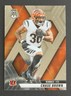 2025 Panini Mosaic Football NFL #220 Chase Brown Bengals 