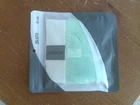 New in package ZonBailon Men's Underwear XL #ZBL8270 - FREE SHIP