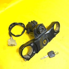 Other Motorcycle Electrical & Ignition Parts for Kawasaki Ninja