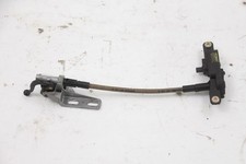 Fensterheber hinten links Mercedes R-KLASSE W251 02-2009