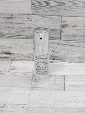 VT COSMETICS CICA Reedle Shot 300, Advanced Night Exosome Microneedling Serum