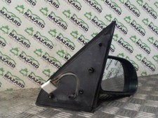 Retroviseur droit (ou coque) Fiat MAREA