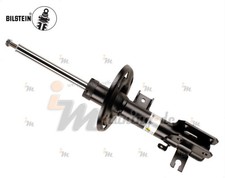 Bilstein B4 Gasdruckstoßdämpfer vorne links für Mazda 3 BM, BN :: 2013 >> 2019