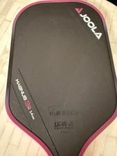 Joola Tyson McGuffin Magnus 3S 14mm Pickleball Paddle