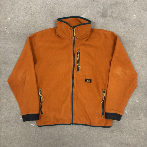 Veste Polaire Homme TRIPLE CANYON COLUMBIA | INTERSPORT