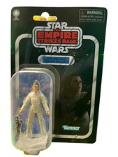 Star Wars Princess Leia The Vintage Collection VC187 Bespin Escape 3.75 Figure