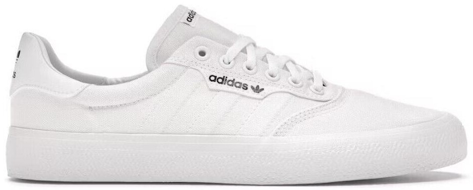 adidas gazelle silver green womens Adidas 3MC