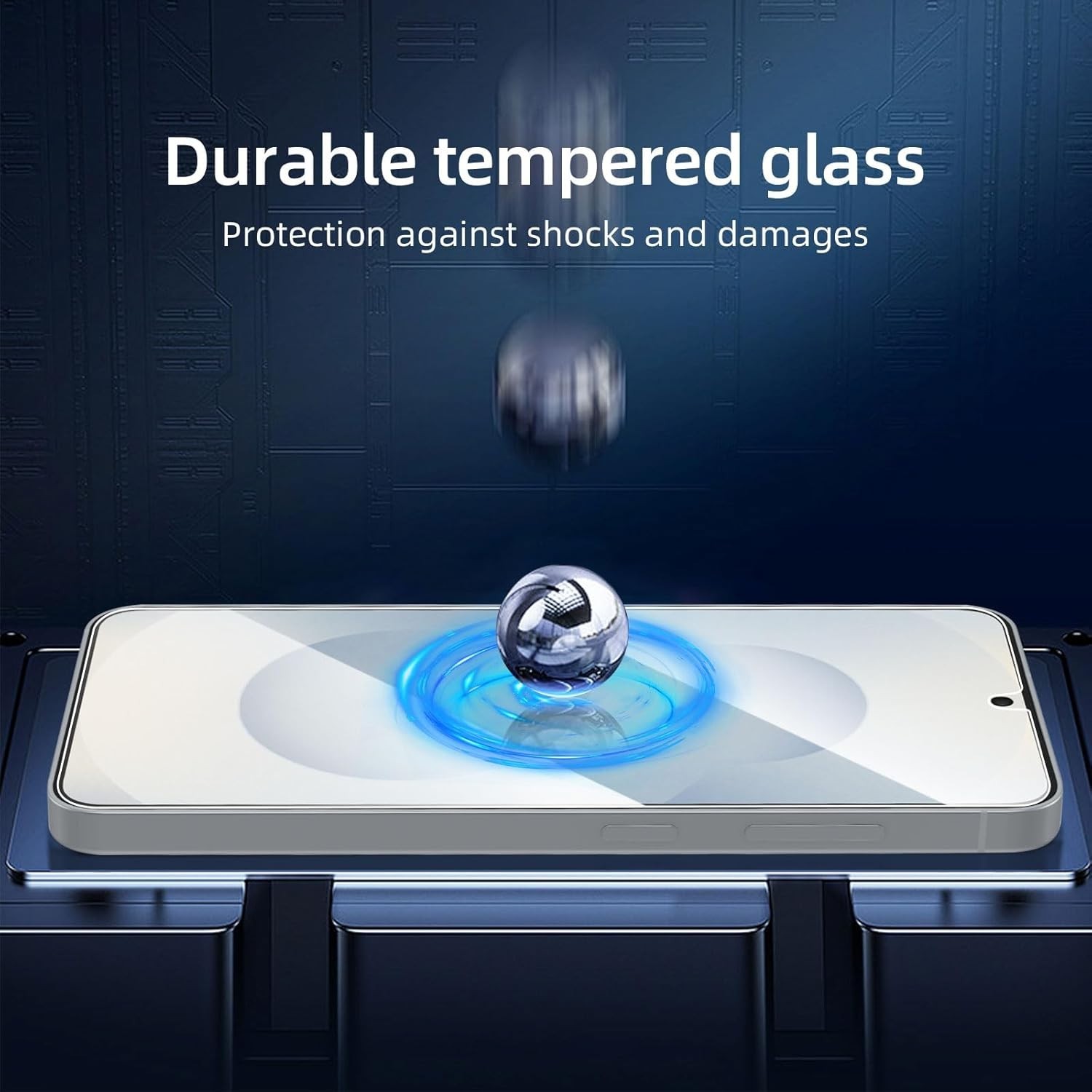 Slide 9