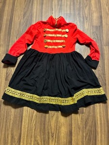 Only Little Once | eBay