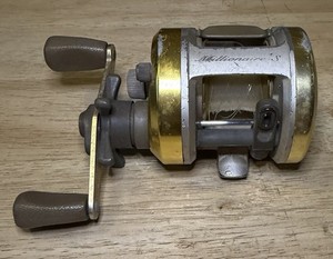 Daiwa Millionaire 250 | eBay