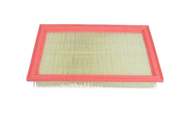 Filtro Dell'Aria Originale MAXGEAR 26-0054 Per Ford Seat VW - Immagine 2