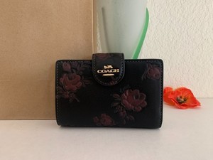 Benjoan | eBay Stores