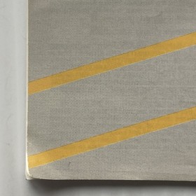 Super Mario Bros. / Duck Hunt / World Class Track Meet Nintendo NES W/Manual