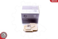 Serrure Sport. Capot/Remorque Arrière Véhicule Pour HONDA JAZZ