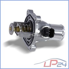 Thermostat Opel INSIGNIA