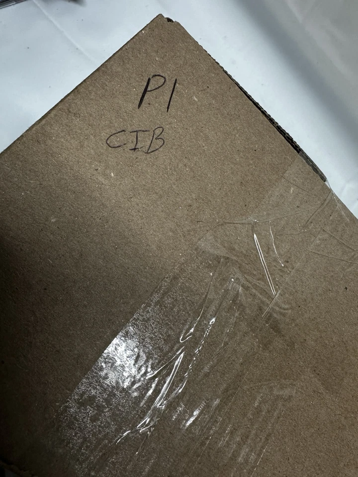 PS2 Playstation 2 Games - Lot Of 18 Games (with Manuals) CIB P1 - Image 2 of 2