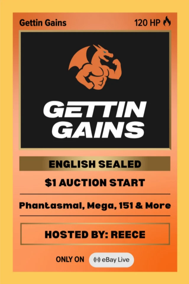 Pokemon $1 Starts Rip And Ship