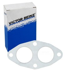 VICTOR REINZ DICHTUNG ABGASROHR AUSPUFF passend für MERCEDES-BENZ 123 124 190