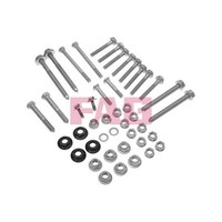 Schaeffler FAG 827 0002 30 Montagesatz, Lenker