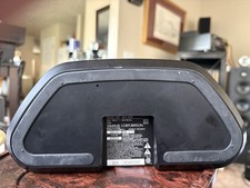 yamaha wx-030 Wireless Smart Speaker