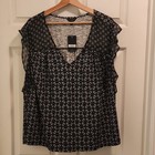 Picture 1 of 4