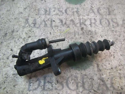 2182Z4 CYLINDRE RECEPTEUR D´EMBRAYAGE / 15115763 POUR CITROËN C-ELYSEE SEDUCTION - Photo 1/4